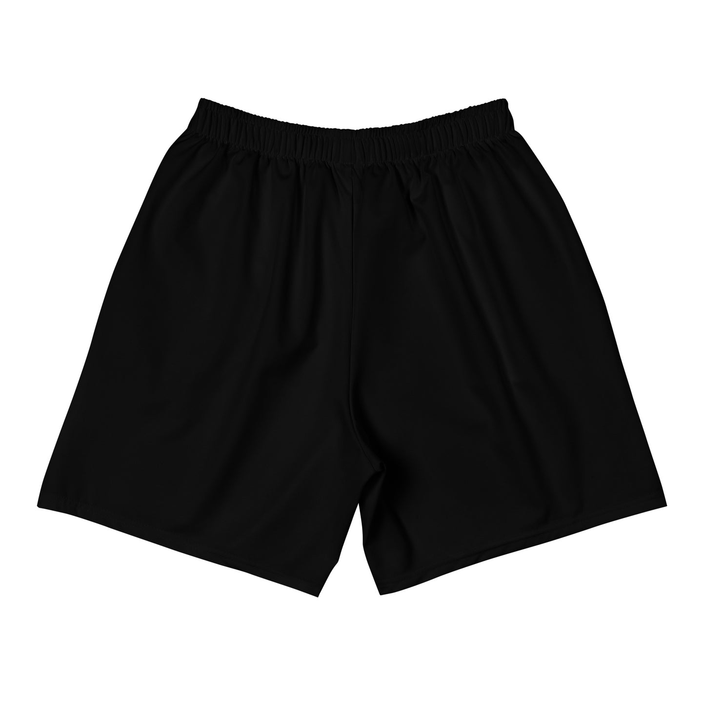 Catholic Fightwear Athletic Shorts