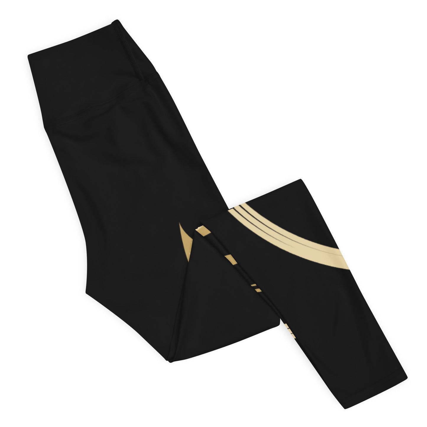 Guardian Angel Women's BJJ Spats